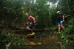 BIB: 
                            <button type="button" onclick="openModal(22507741)" class="btn btn-primary btn-sm float-right btn-popup" data-toggle="modal" data-target=".modal-high-quality">
                        <i class="fas fa-shopping-cart"></i> Add to Cart
                    </button>
                                            <button type="button" onclick="isThisMe(22507741, true)" class="btn btn-success btn-sm float-right btn-popup btn-isme hidden" data-toggle="tooltip" data-placement="bottom" title="นี่คือรูปของคุณใช่ไหม คลิกที่นี่เพื่อเอาเข้าอัลบั้ม">
                        <i class="fas fa-plus"></i> Add to album
                    </button>
                    <button type="button" onclick="isThisMe(22507741, false)" class="btn btn-warning btn-sm float-right btn-popup btn-isnotme hidden">
                        <i class="fas fa-ban"></i> Remove from album
                    </button>